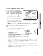 Preview for 45 page of Samsung SCU-2370 User Manual