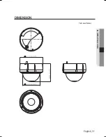 Preview for 31 page of Samsung SCV-2082R User Manual