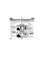 Preview for 12 page of Samsung SCW61 Owner'S Instruction Book