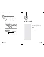 Preview for 25 page of Samsung SCX-1000 Series User Manual