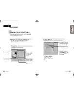 Preview for 30 page of Samsung SCX-1000 Series User Manual