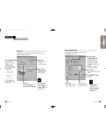 Preview for 32 page of Samsung SCX-1000 Series User Manual