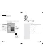 Preview for 33 page of Samsung SCX-1000 Series User Manual