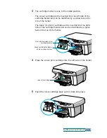 Preview for 20 page of Samsung SCX-1100 User Manual