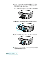 Preview for 21 page of Samsung SCX-1100 User Manual