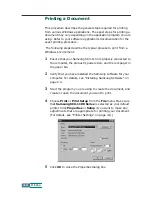 Preview for 63 page of Samsung SCX-1100 User Manual