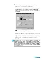 Preview for 64 page of Samsung SCX-1100 User Manual