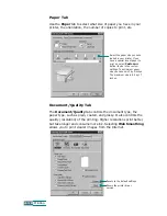 Preview for 67 page of Samsung SCX-1100 User Manual