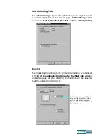 Preview for 68 page of Samsung SCX-1100 User Manual