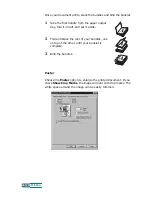 Preview for 69 page of Samsung SCX-1100 User Manual