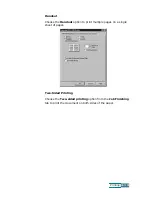 Preview for 70 page of Samsung SCX-1100 User Manual