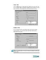 Preview for 72 page of Samsung SCX-1100 User Manual