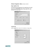 Preview for 73 page of Samsung SCX-1100 User Manual