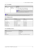 Preview for 17 page of Samsung SCX-340x Series Service Manual