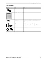 Preview for 19 page of Samsung SCX-340x Series Service Manual