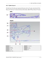 Preview for 25 page of Samsung SCX-340x Series Service Manual