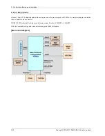 Preview for 34 page of Samsung SCX-340x Series Service Manual