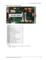 Preview for 35 page of Samsung SCX-340x Series Service Manual