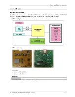 Preview for 37 page of Samsung SCX-340x Series Service Manual