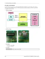 Preview for 38 page of Samsung SCX-340x Series Service Manual