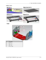 Preview for 43 page of Samsung SCX-340x Series Service Manual