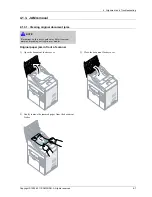 Preview for 73 page of Samsung SCX-340x Series Service Manual