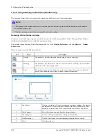 Preview for 82 page of Samsung SCX-340x Series Service Manual