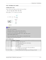 Preview for 93 page of Samsung SCX-340x Series Service Manual