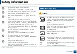 Preview for 19 page of Samsung SCX-4021S Series User Manual