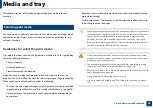 Preview for 38 page of Samsung SCX-4021S Series User Manual