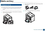 Preview for 40 page of Samsung SCX-4021S Series User Manual