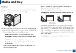 Preview for 45 page of Samsung SCX-4021S Series User Manual