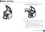 Preview for 50 page of Samsung SCX-4021S Series User Manual