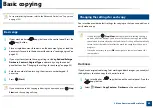 Preview for 59 page of Samsung SCX-4021S Series User Manual
