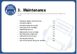 Preview for 69 page of Samsung SCX-4021S Series User Manual