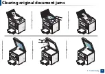 Preview for 91 page of Samsung SCX-4021S Series User Manual