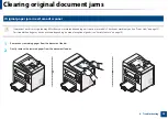 Preview for 92 page of Samsung SCX-4021S Series User Manual