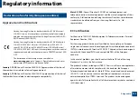 Preview for 123 page of Samsung SCX-4021S Series User Manual