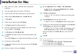 Preview for 130 page of Samsung SCX-4021S Series User Manual