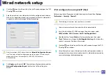 Preview for 137 page of Samsung SCX-4021S Series User Manual