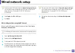 Preview for 138 page of Samsung SCX-4021S Series User Manual