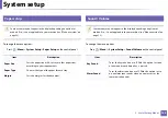 Preview for 159 page of Samsung SCX-4021S Series User Manual