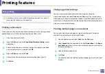 Preview for 175 page of Samsung SCX-4021S Series User Manual