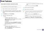 Preview for 186 page of Samsung SCX-4021S Series User Manual