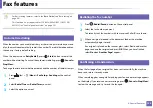 Preview for 189 page of Samsung SCX-4021S Series User Manual