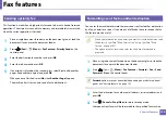 Preview for 192 page of Samsung SCX-4021S Series User Manual