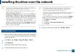 Preview for 243 page of Samsung SCX-4021S Series User Manual