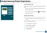 Preview for 248 page of Samsung SCX-4021S Series User Manual