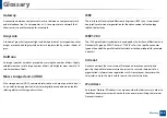 Preview for 265 page of Samsung SCX-4021S Series User Manual