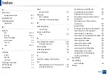 Preview for 273 page of Samsung SCX-4021S Series User Manual